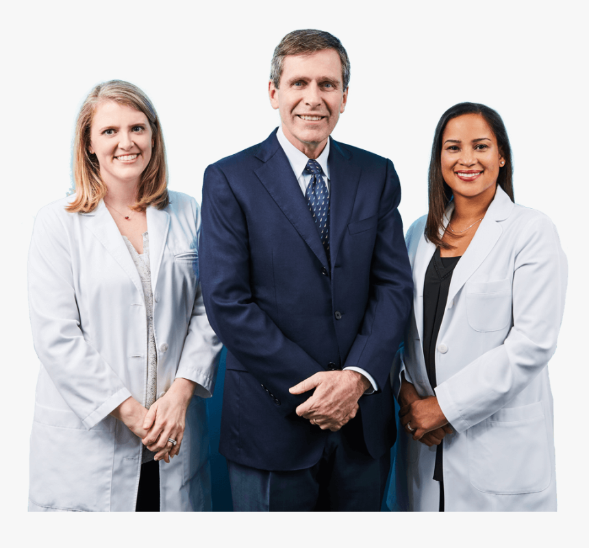 Businessperson, HD Png Download