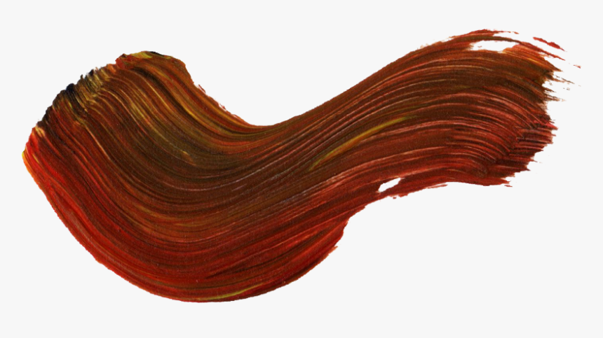 Blond, HD Png Download