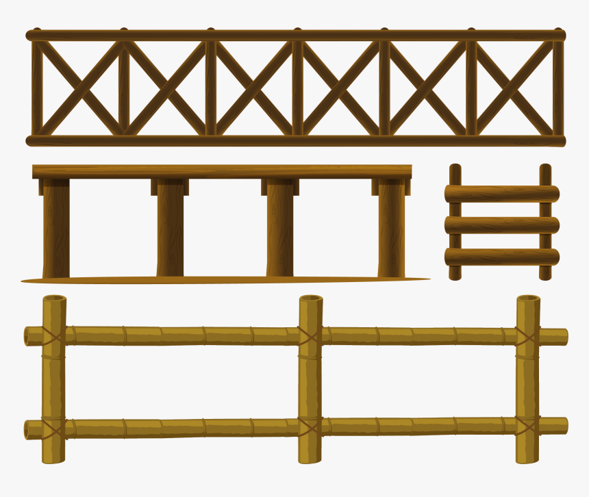 Stage Clipart Black And White Png, Transparent Png