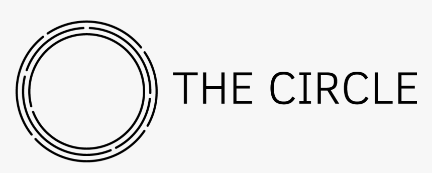Circle, HD Png Download