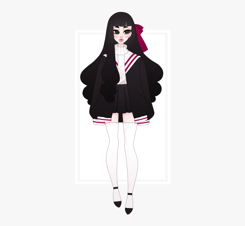 Illustration, HD Png Download