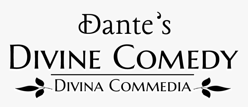 Divine Design Kitchens, HD Png Download