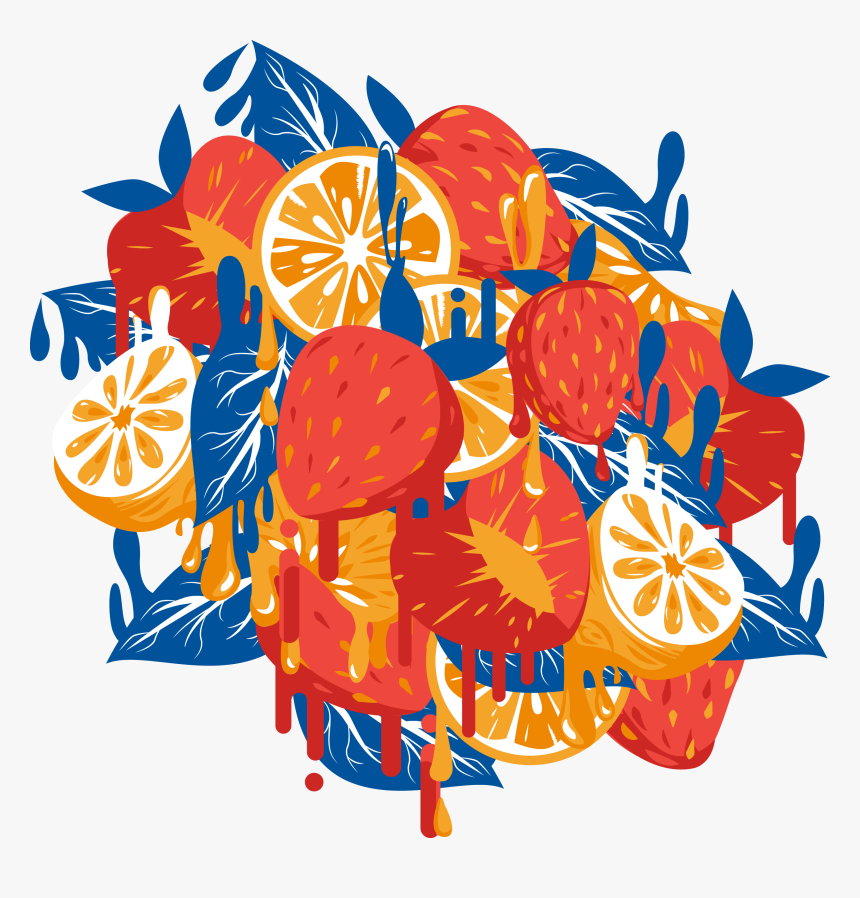 Illustration, HD Png Download