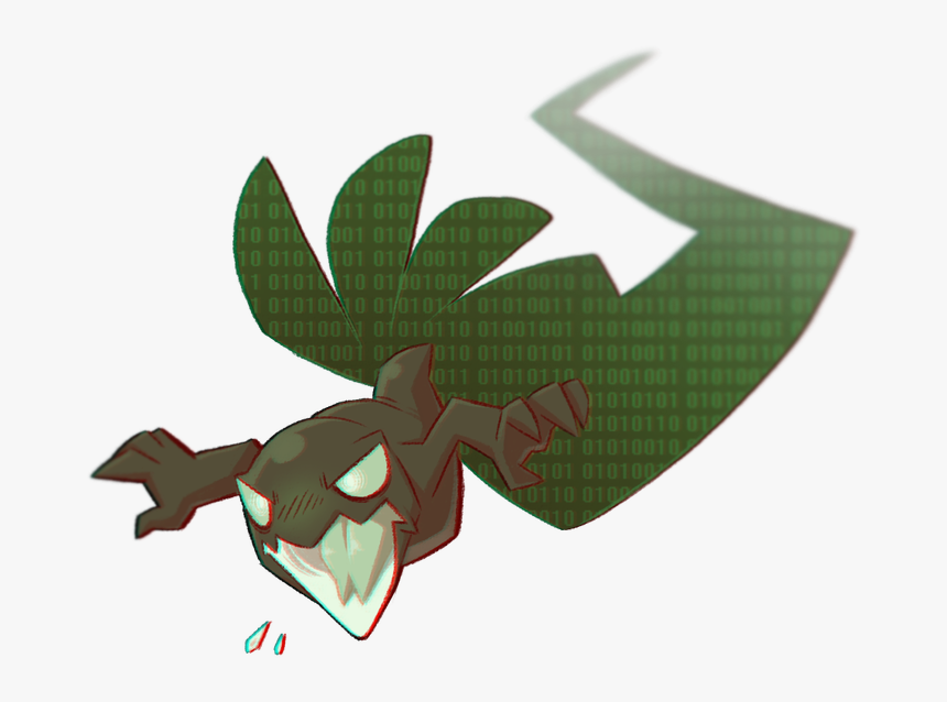 Illustration, HD Png Download