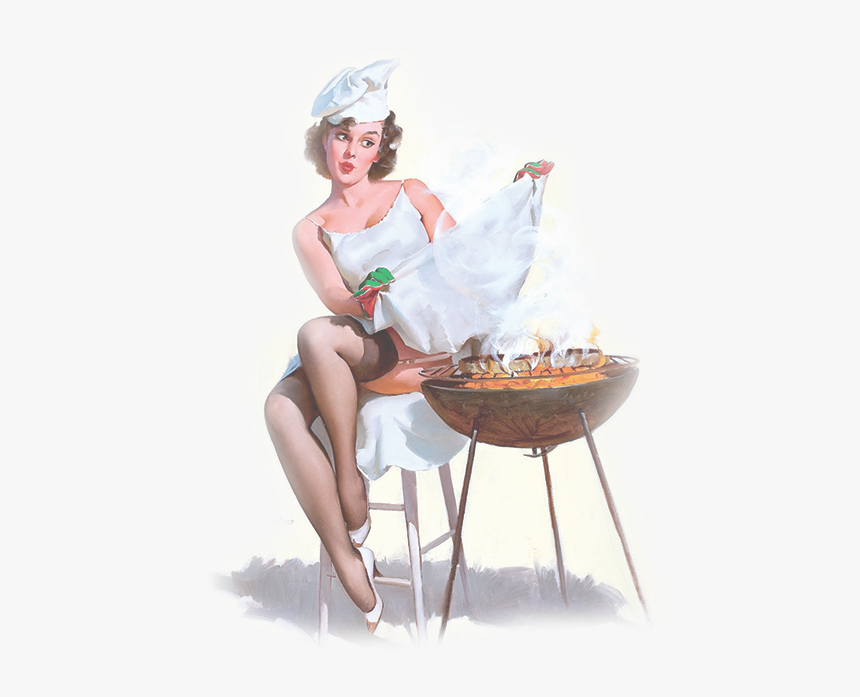 Happy Labor Day Retro, HD Png Download