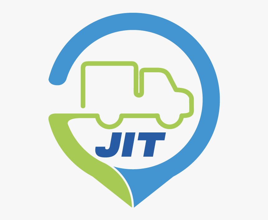 Transporte Carga Logo, HD Png Download