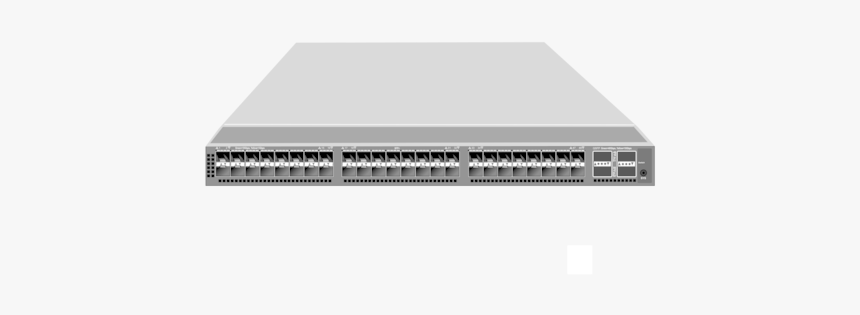 Angle,line,rectangle - Coffee Table, HD Png Download