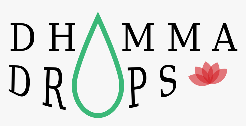 Vidyo, HD Png Download