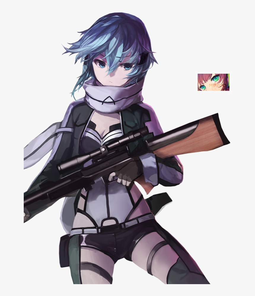 Logo Asada Shino Transparent, HD Png Download