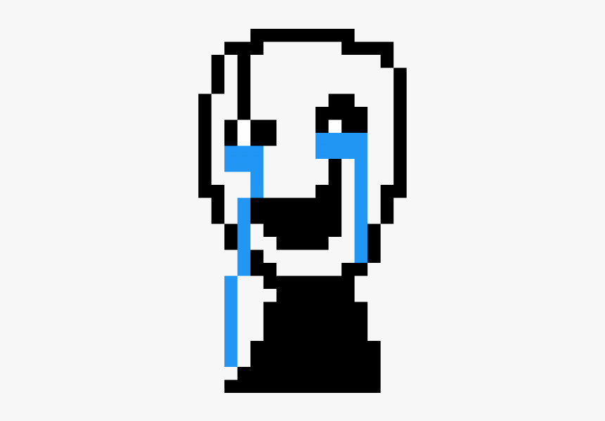 Kaede Akamatsu 8 Bit, HD Png Download