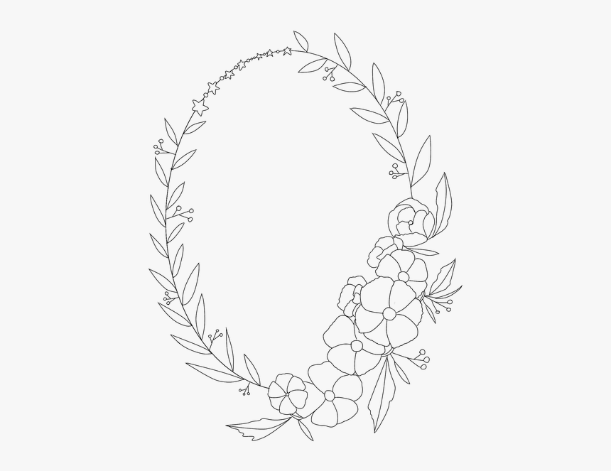 Line Art, HD Png Download