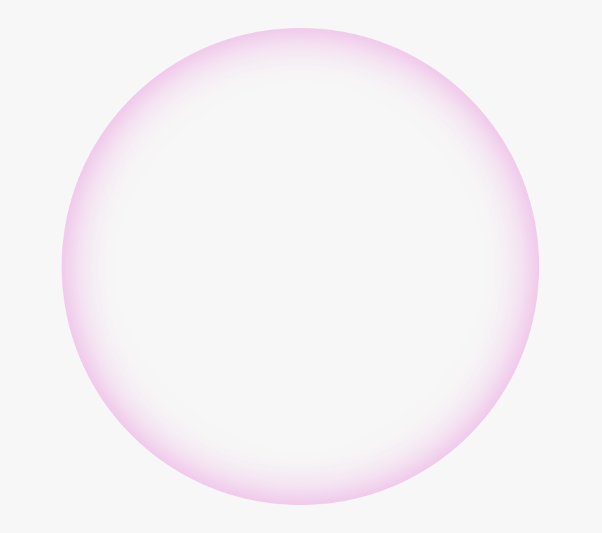 Circle, HD Png Download