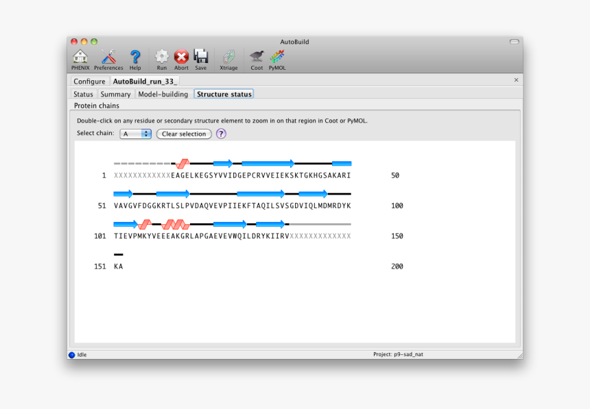 /images/autobuild Seq Ss - Phenix Autobuild, HD Png Download
