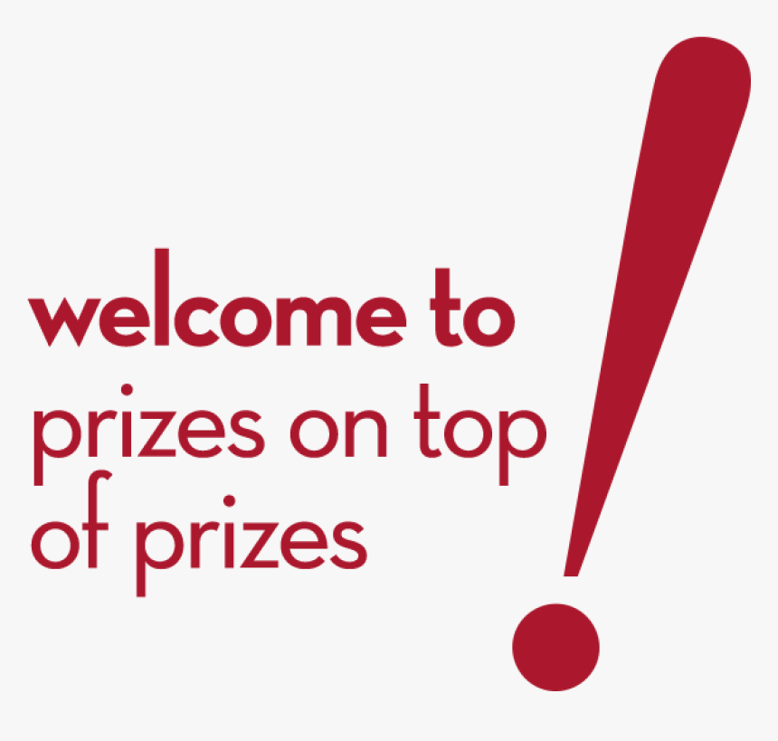 Graphic Design, HD Png Download