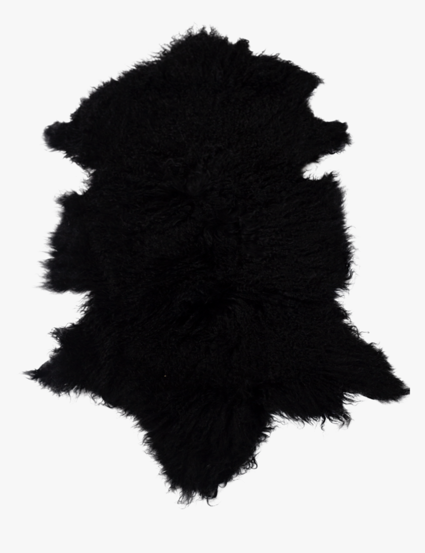 Lace Wig, HD Png Download