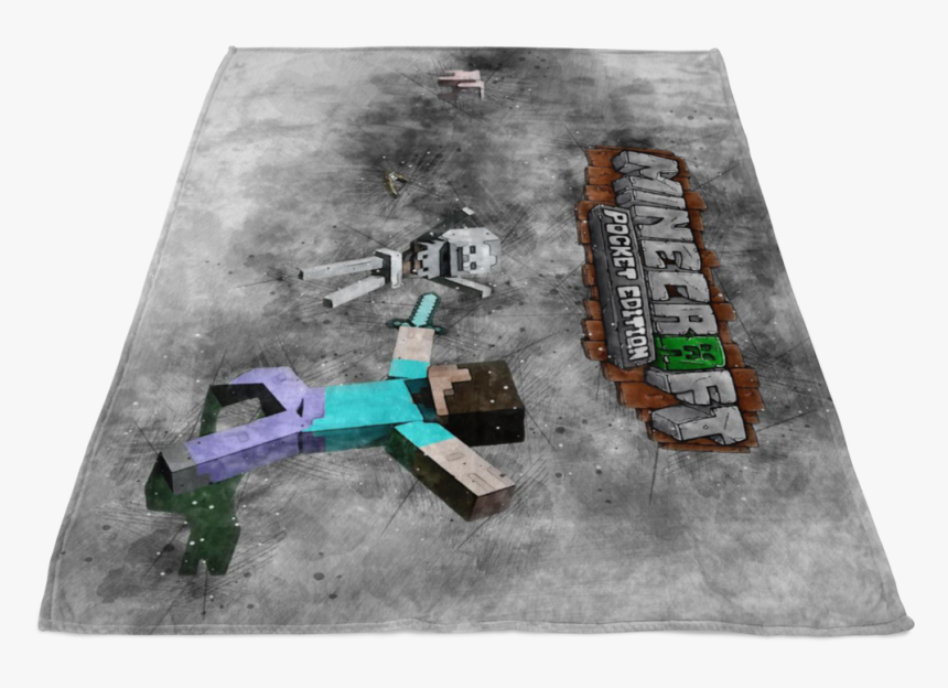 Cessna 310, HD Png Download