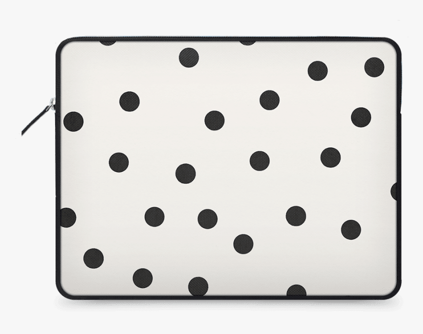 Halftone Circle Png, Transparent Png