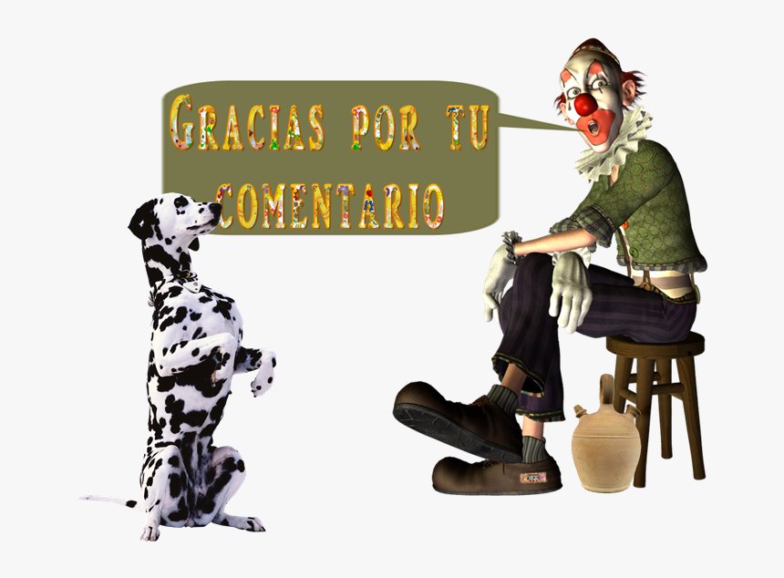 101 Dalmatians Inspired Outfits, HD Png Download