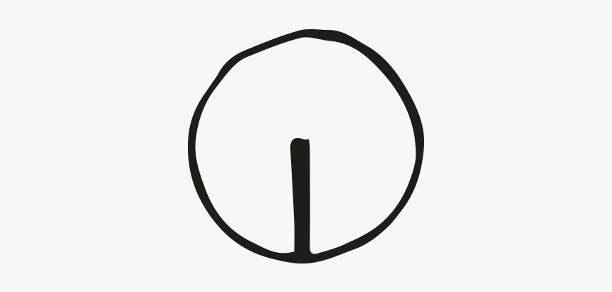 Dress, HD Png Download