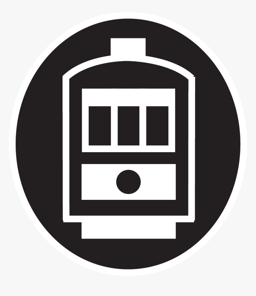Ville De Saint Etienne Clipart , Png Download - Circle, Transparent Png