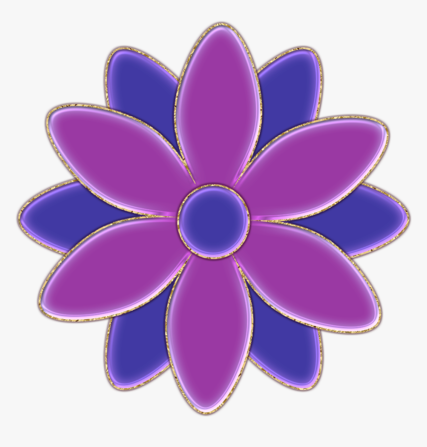 آرم شهرداری جم, HD Png Download