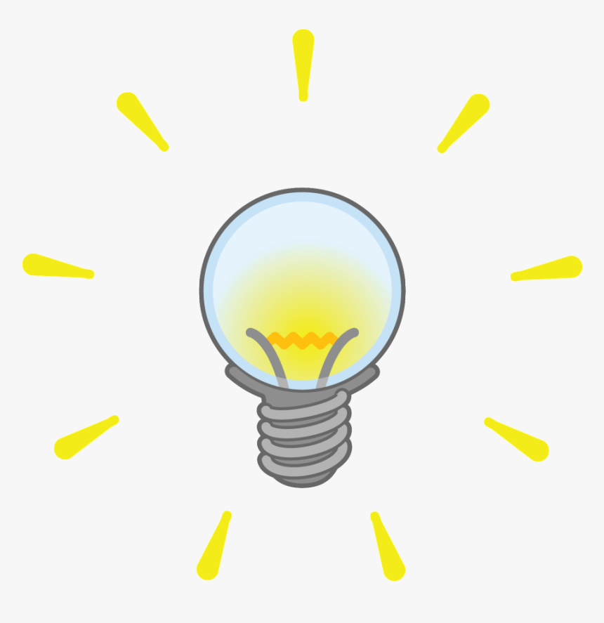 Thumb Image, HD Png Download