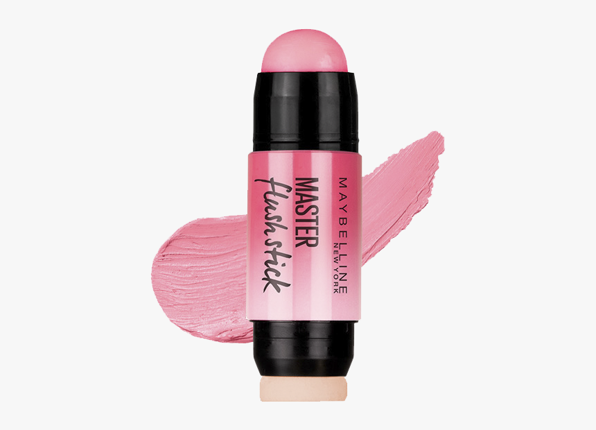 Maybelline Lip Tint Price In Pakistan HD Png Download Transparent Maybelline Lip Tint Price In Pakistan HD Png Download Transparent