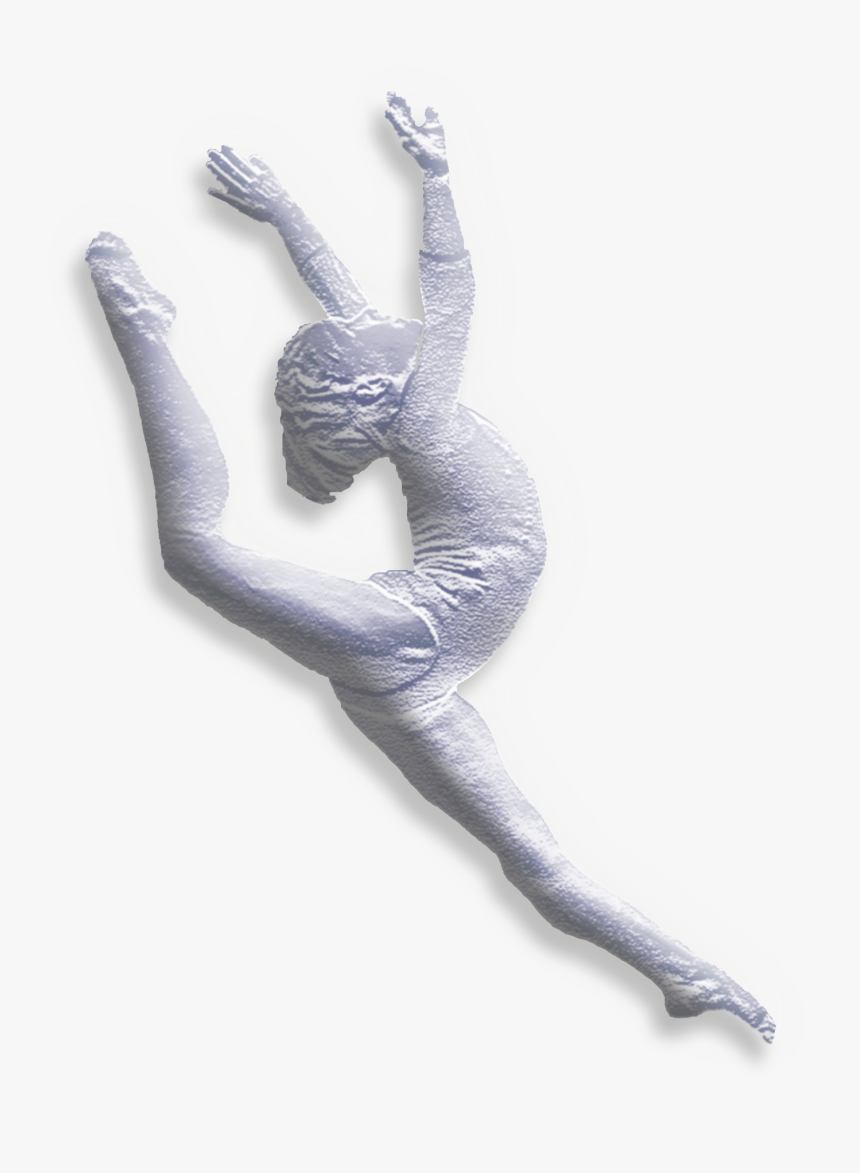 Turn, HD Png Download