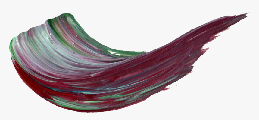 Bead, HD Png Download