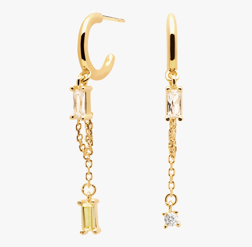 Earring, HD Png Download