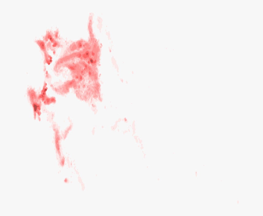 Sketch , Png Download - Sketch, Transparent Png