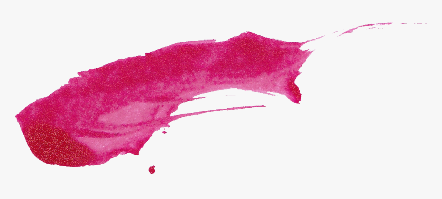 Watercolor Paint, HD Png Download