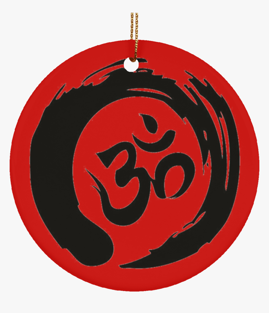 Enzo Om, HD Png Download