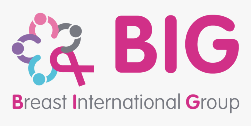 Breast International Group, HD Png Download