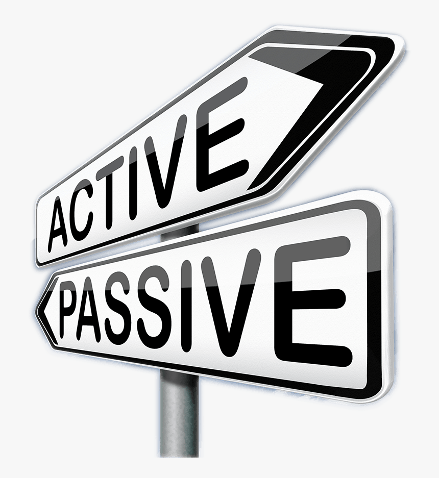 Handbook Of - True False Road Sign, HD Png Download