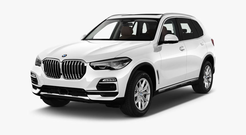 Bmw M3 Png, Transparent Png