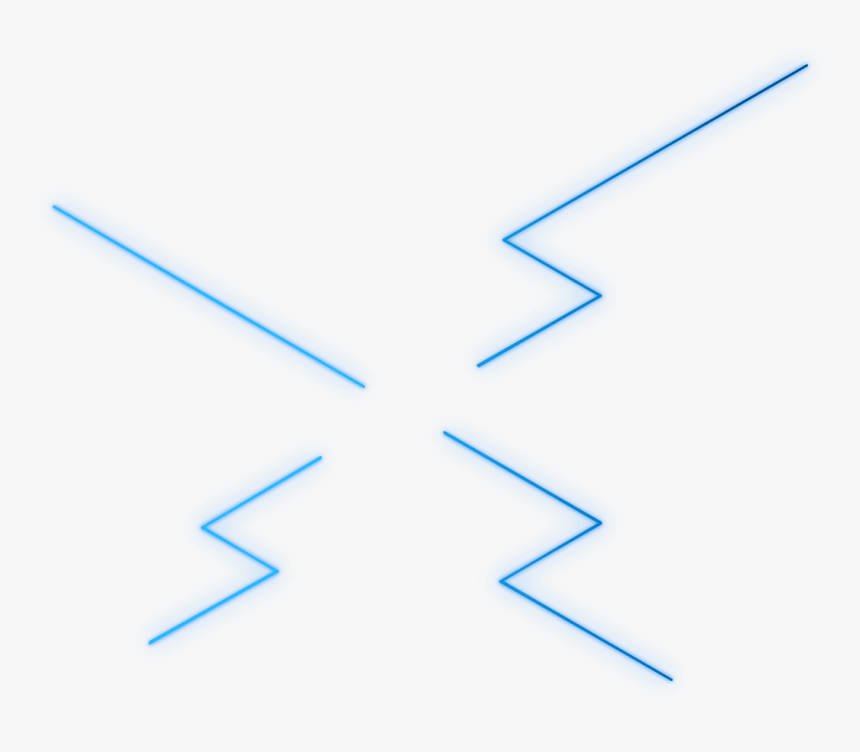 Colorfulness, HD Png Download