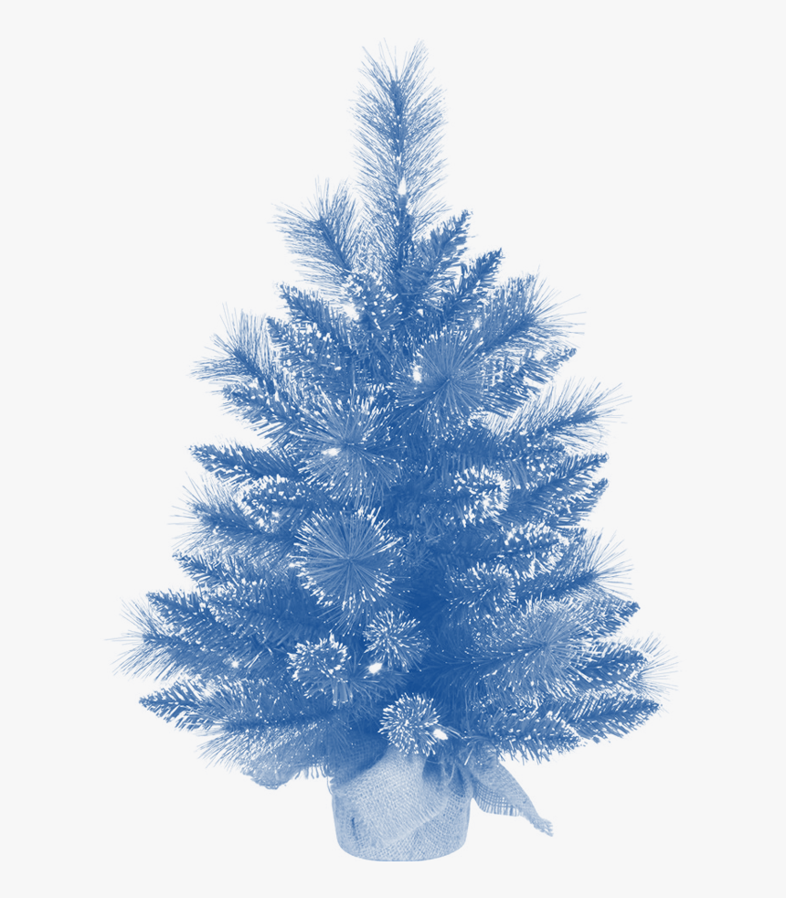 Vickerman, HD Png Download