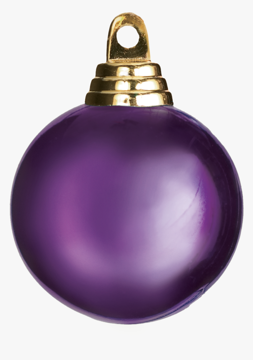Christmas Ornament, HD Png Download