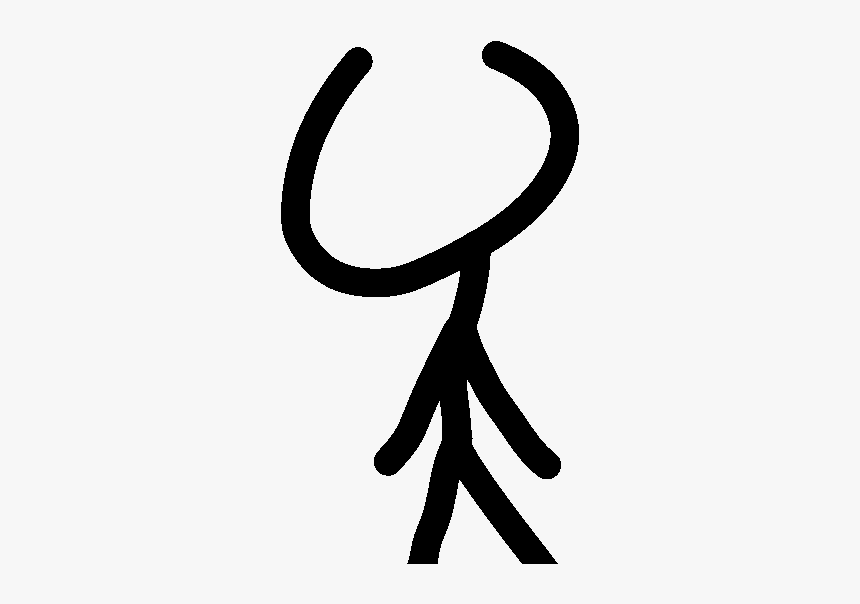 Calligraphy, HD Png Download