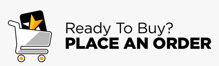 The Walt Disney Company , Png Download - Easylink, Transparent Png