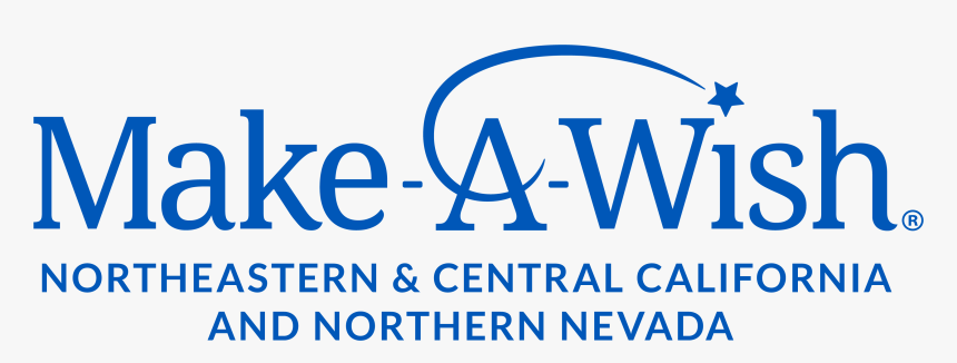 Make A Wish Philadelphia Delaware & Susquehanna, HD Png Download