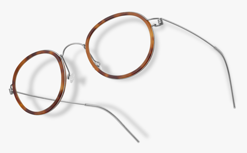 lindberg clip on sunglasses