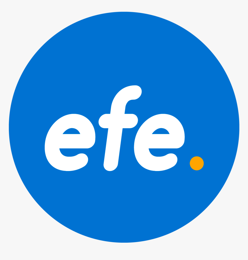 Niagara College Nc Logo, HD Png Download