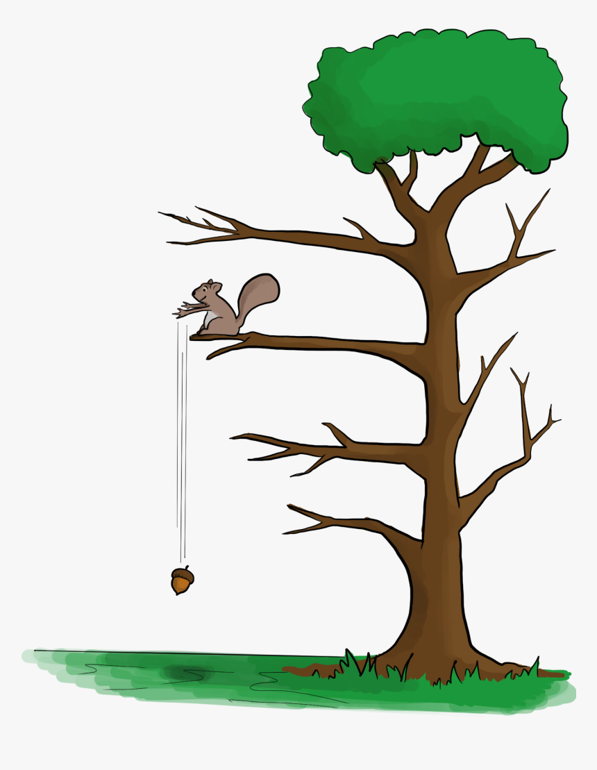 Illustration, HD Png Download