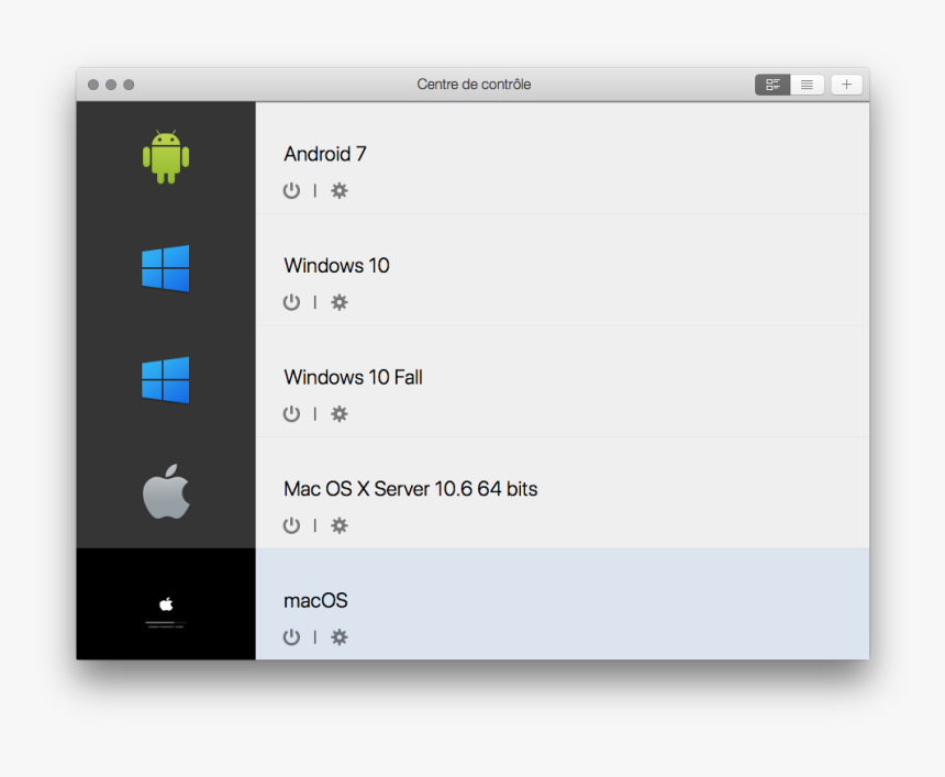 Screenshot, HD Png Download