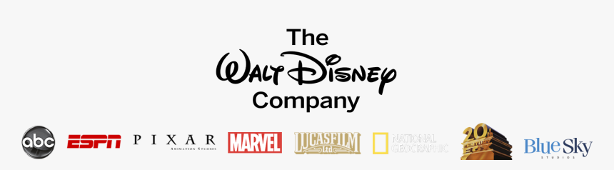 Welcome To The Wiki, HD Png Download