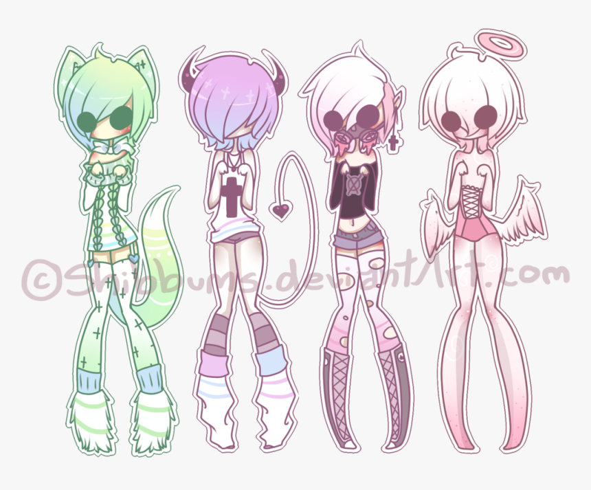 Drawing, HD Png Download