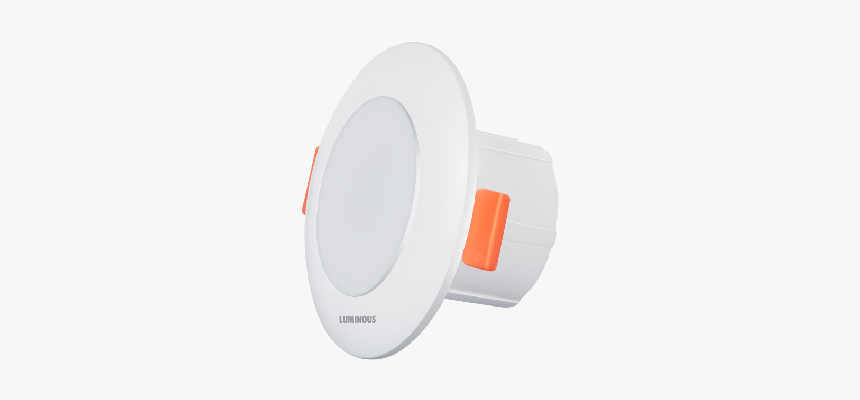 Circle, HD Png Download