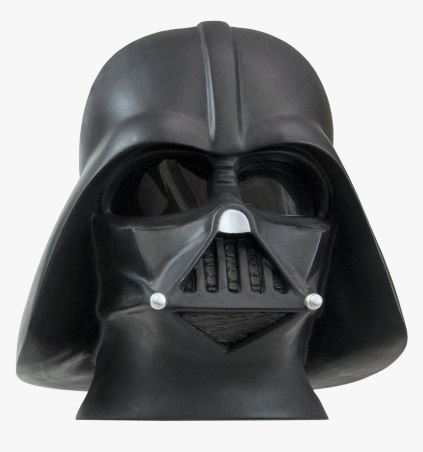 Face Mask, HD Png Download